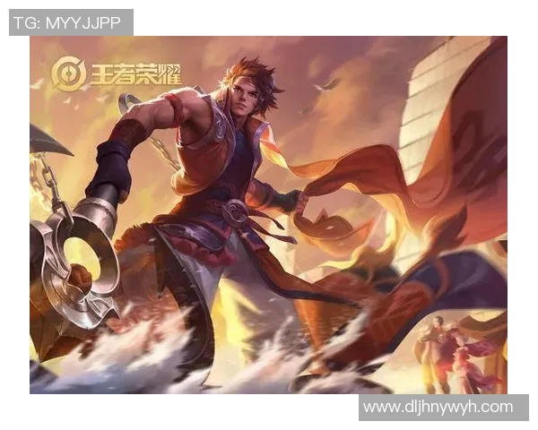 武汉篮球队的崛起之路：一段不平凡的奋斗与荣耀历程