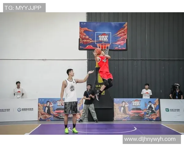 李秀英专访：从球场新星到篮球传奇的成长之路回顾