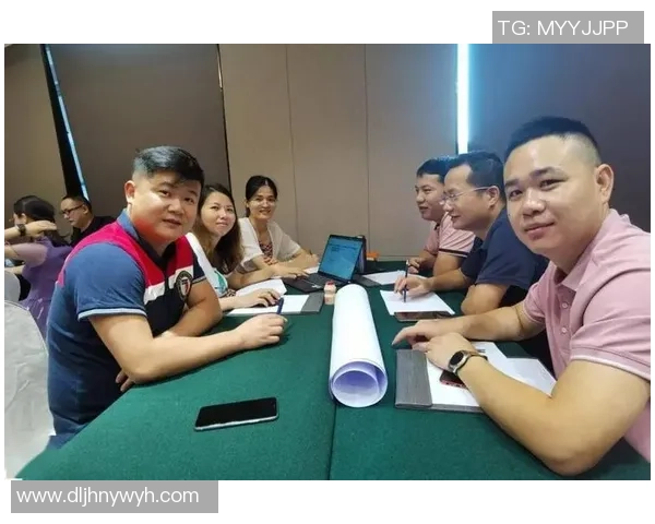 赛后复盘:杭州乒乓球队与北京乒乓球队的团队协作与战术分析