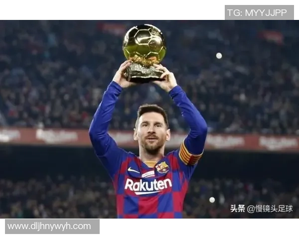 足球明星华丽着装进场引领时尚潮流展现个性魅力与运动精神